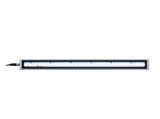 Patlite_CLK6-02CSN-C_Primary.png