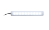 Patlite_CLA2-02JSN-C_Primary.png