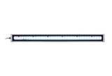 Patlite_CLK6-02JSN-C_Primary.png