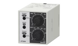 Autonics_ATS8W-41_Primary.png
