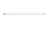 Patlite_CLA6-02JSN-C_Primary.png