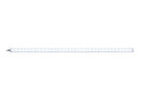 Patlite_CLA9-02JSN-C_Primary.png