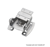 Patlite_CLK1_CP_Image3.png