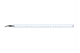 Patlite_CLA6-02CSN-C_Primary.png