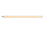 Patlite_CLA6-02JSN-Y_Primary.png