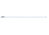 Patlite_CLA9-02CSN-C_Primary.png