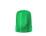 Patlite_GA0000035-F1_Primary.png