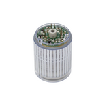 Patlite_B72100192-2F1_Primary.png