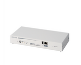 Patlite_NBM-D88N_Primary.png