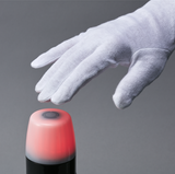 Patlite_NE-WT-USB_Image2.png