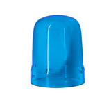 Patlite_GA0000040-F1_Primary.png