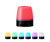 Patlite_NE-WT-USB_Primary.png