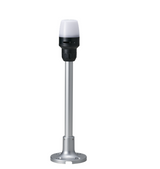Patlite_NE-WT-USB_Image3.png