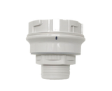 Patlite_B22202089-7F1_Primary.png