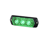 Patlite_LPT-1M1-G_Primary.png