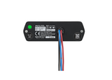 Patlite_LPT-1M1_G_Image2.png