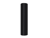Patlite_POLE22-0100ANK_Primary.png