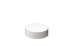Patlite_B32310071-7F1_Primary.png