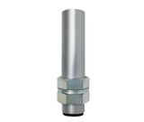 Patlite_POLE22-0100AT_Primary.png