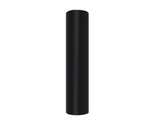 Patlite_POLE22-0100ANK_Primary.png