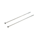 Patlite_B62910033-2F2_Primary.png