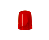 Patlite_GA0000029-F1_Primary.png