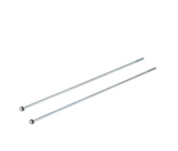 Patlite_B62910033-3F2_Primary.png