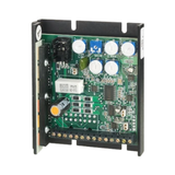 Dart_700BDC_Primary.png