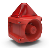 Pfannenberg_Pro_L10EX_Red_Primary.png