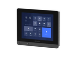 Autonics_iTP_104_Primary.png