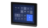 Autonics_iTP_150_Primary.png
