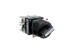 Kacon_K22-41_Primary.png