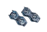 Schmersal_101203569_Primary.png