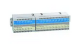 IDEC_EB3L-S10KDN_Primary.png