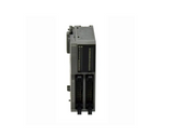 IDEC_FC6A-T32P3_Primary.png