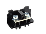 IDEC_BN150W_Primary.png