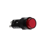 IDEC_AP2M111-R_Primary.png