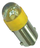 IDEC_LW1S-2Y_Primary.png