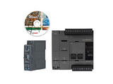 IDEC_KIT-FC6A-16-KC_Primary.png