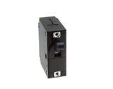 IDEC_NRAS1100-15A-AA_Primary.png