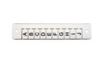 IDEC_SV9Z-PW10-V1-10_Primary.png