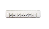 IDEC_SV9Z-PW10-V1-10_Primary.png