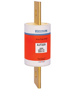 Mersen_AJT225_Primary.png