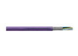 Lutze_Superflex_Profibus_Primary.png