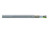 Lutze_Superflex_PUR2_Primary.png