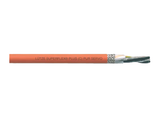 Lutze_Superflex_Plus_Servo_Primary.png
