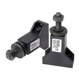 Mersen_1SCM10_Primary.png