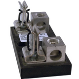 MTE_62001J_Primary.png