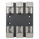 Mersen_64033J_Image2.png