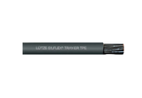 Lutze_Silflex_Trayer_TPE_Primary.png